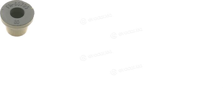 Frenkit 754462