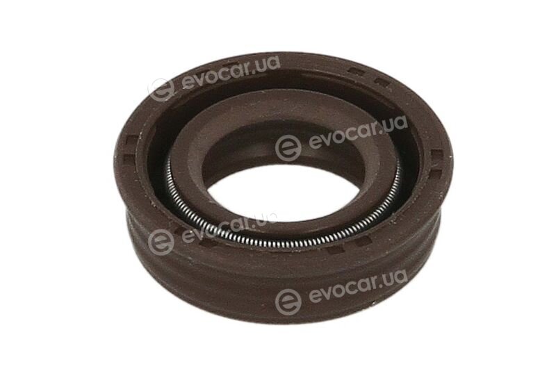 Elring 250.890