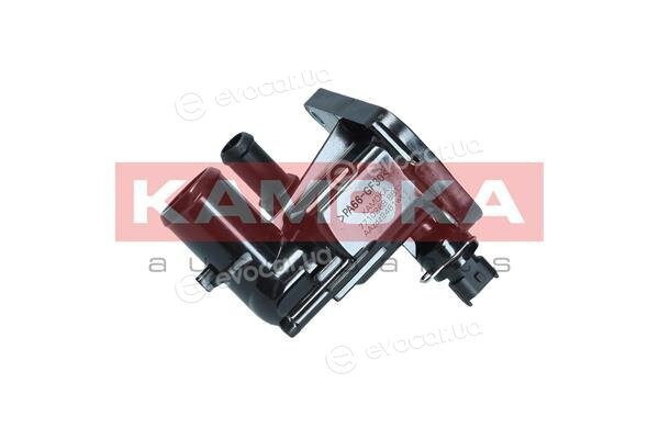 Kamoka 7710268