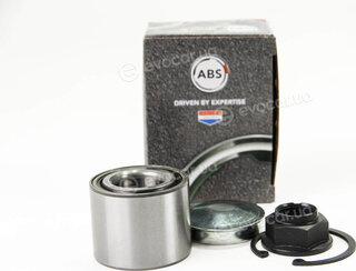 A.B.S. 201694