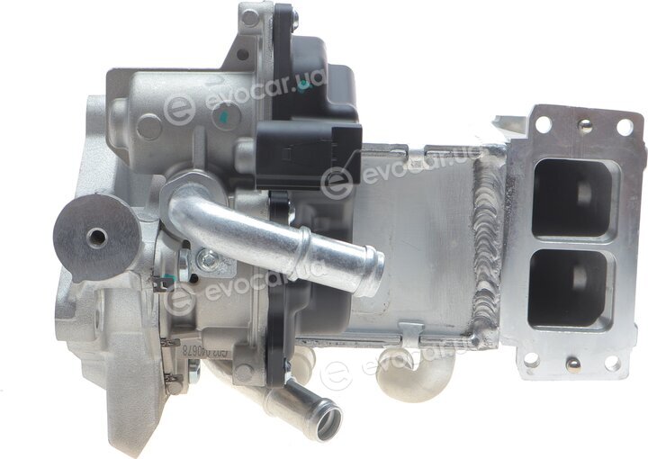 Adler 04L129711R