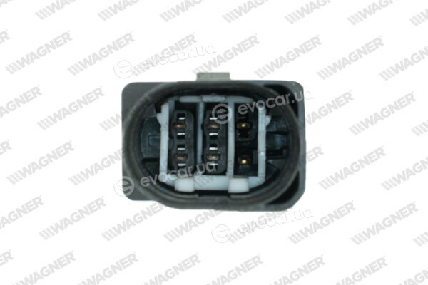 Wagner LBS00016
