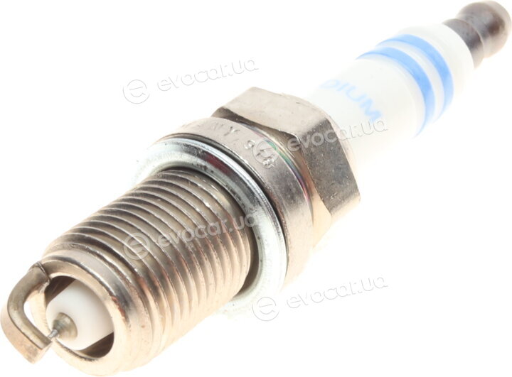 Bosch 0 242 245 571