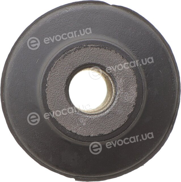 SKF VKDS 361004