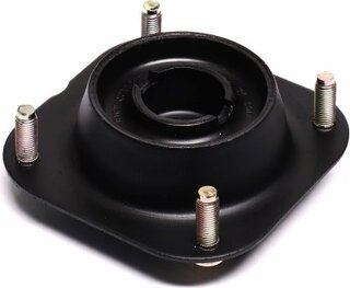 RBI D1336F