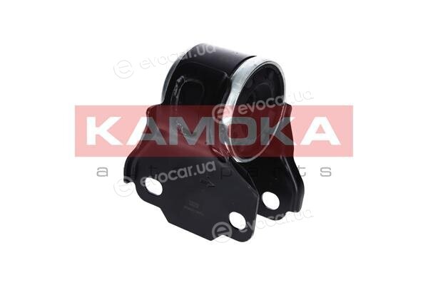 Kamoka 8800228