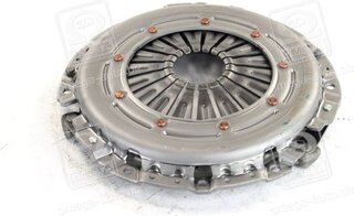 Valeo PHC HDC-113
