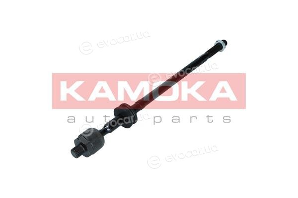 Kamoka 9020351