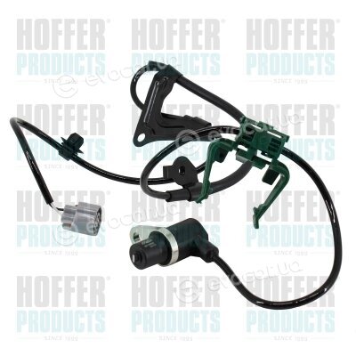 Hoffer 82901010