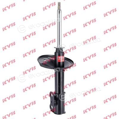 KYB / Kayaba 334170