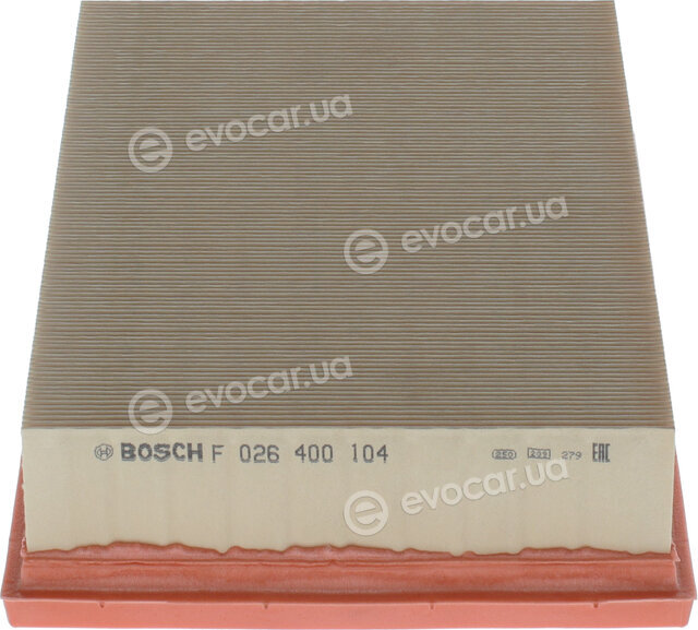 Bosch F 026 400 104