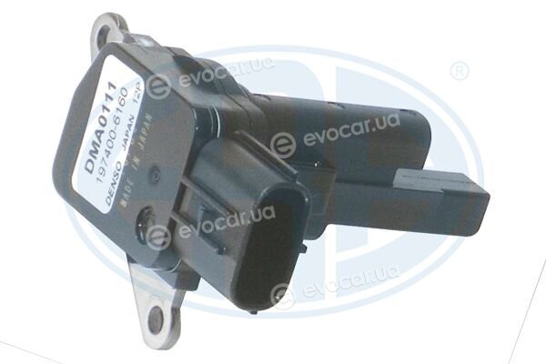Era / Messmer 558182A