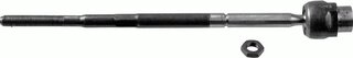 Lemforder 12170 01
