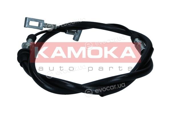 Kamoka 1190263