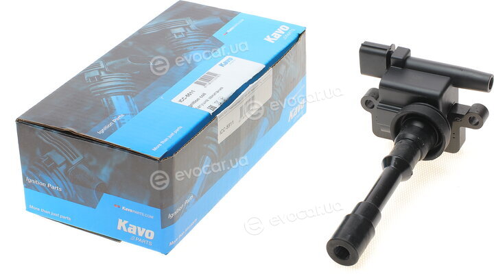 Kavo ICC-5511