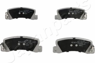 Japanparts PP-213AF