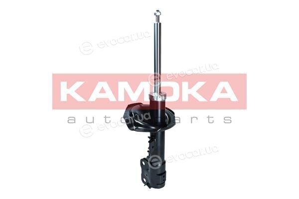 Kamoka 2001116