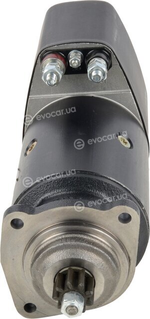 Bosch 0 001 416 022