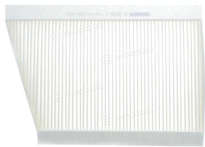 Sofima S 3094 C