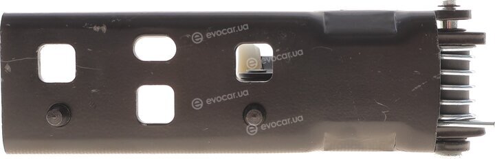 Frey D939003001