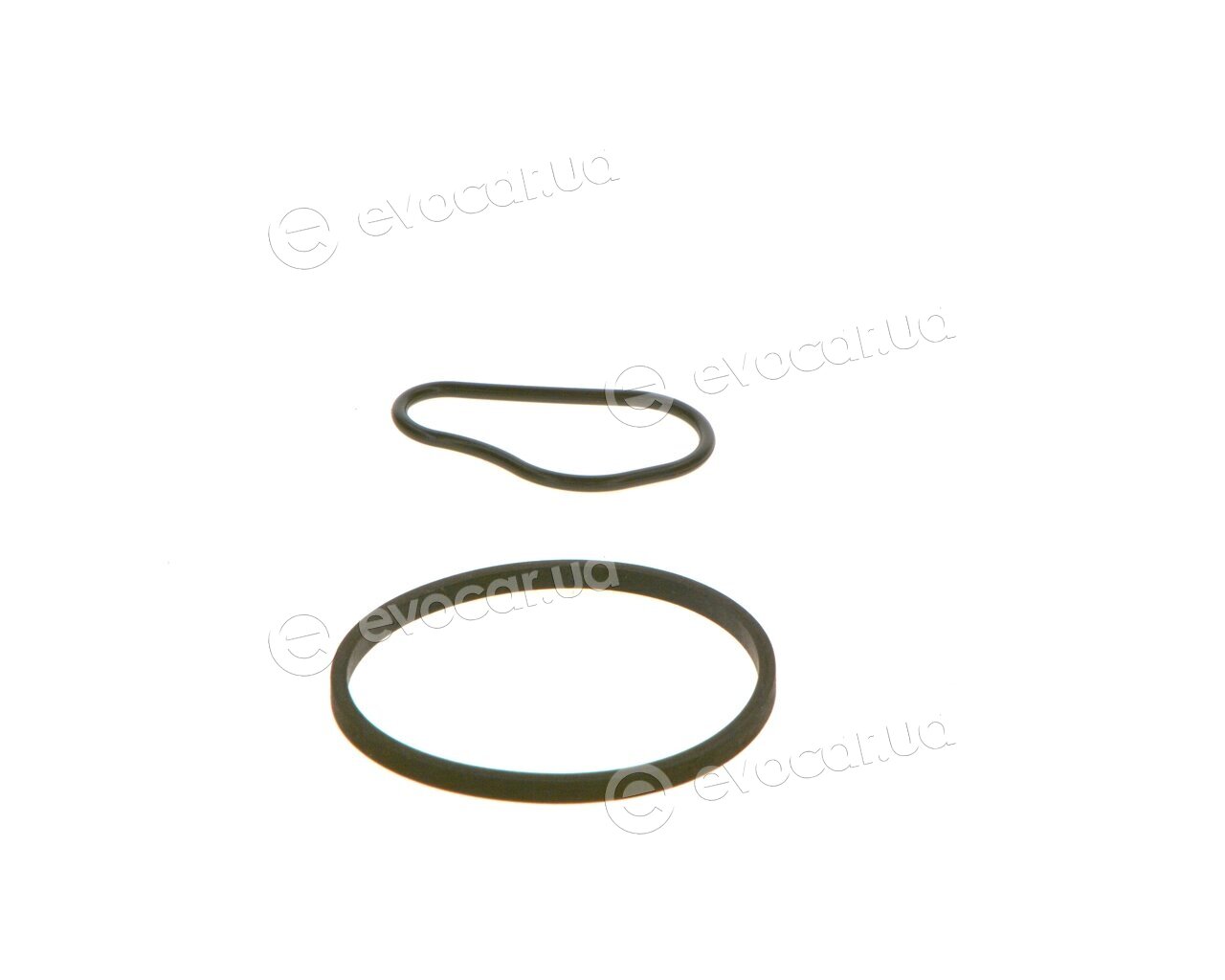 Bosch F 009 D00 783