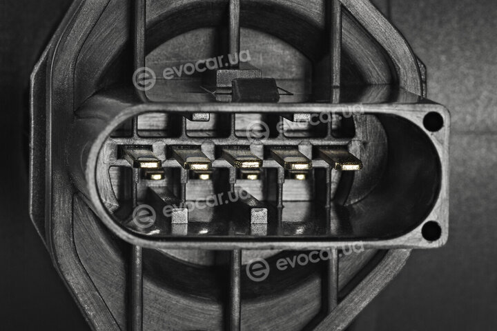 Valeo 253703