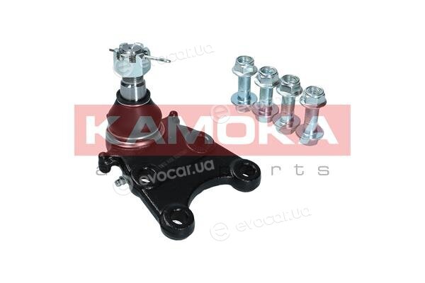 Kamoka 9040195