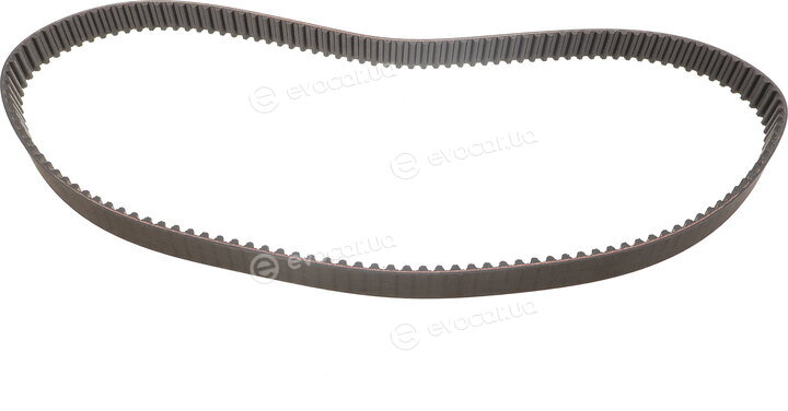 Gates KP15489XS-2