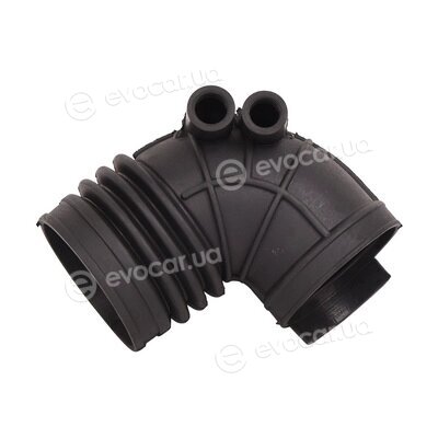 Bapmic BF0427330027