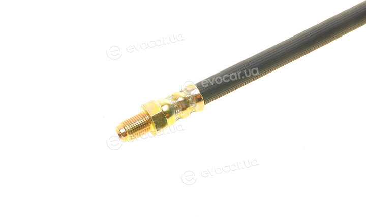 AIC 50917