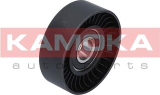 Kamoka R0368