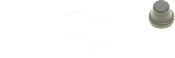 Frenkit 754408