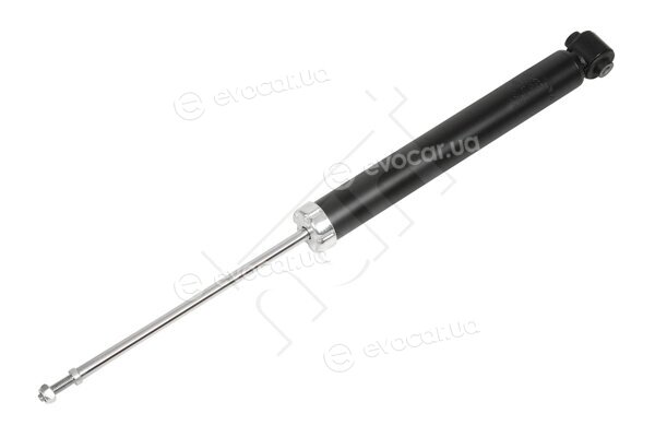 Hart 813 905