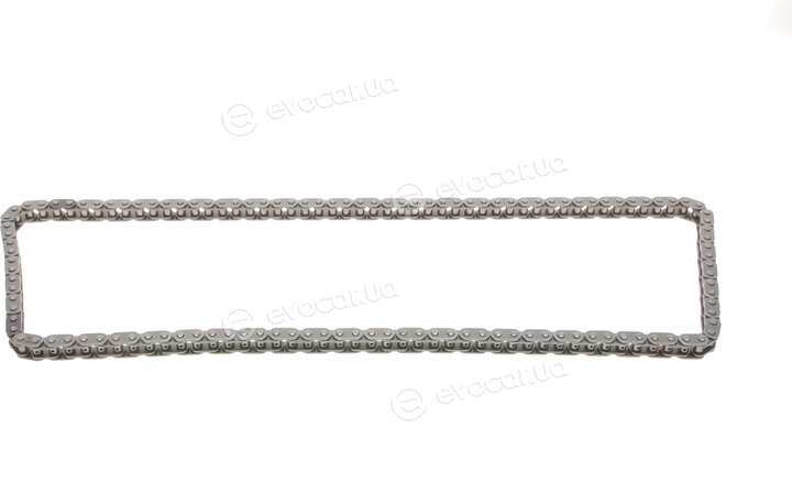 SKF VKML 84005