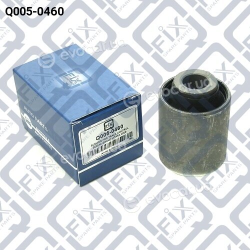 Q-Fix Q0050460