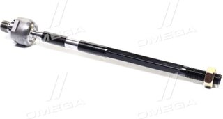Parts Mall PXCUB002