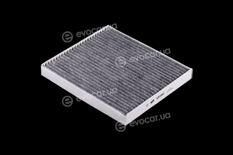 WIX WP2161