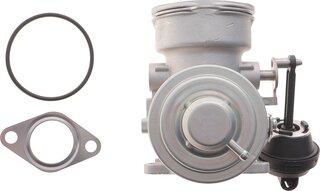 Magneti Marelli 571822112049