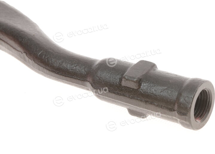 Febi 40992