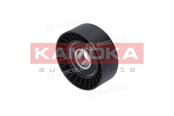 Kamoka R0228