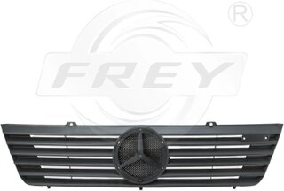 Frey 790500301