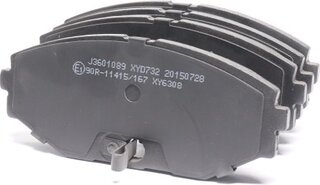 Herth & Buss J3601089