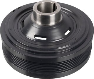 Febi 171098