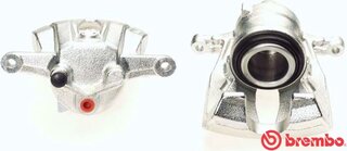 Brembo F 59 132