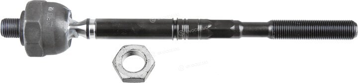 Lemforder 43662 01