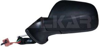 Alkar 6102740