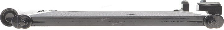 NRF 350326