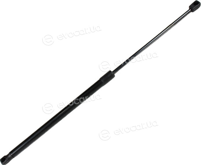 Sato Tech ST50166