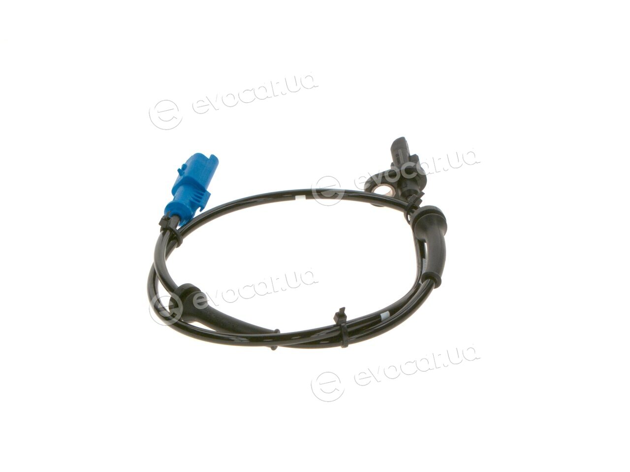 Bosch 0 265 009 501