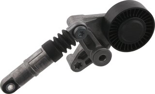 Febi 33153